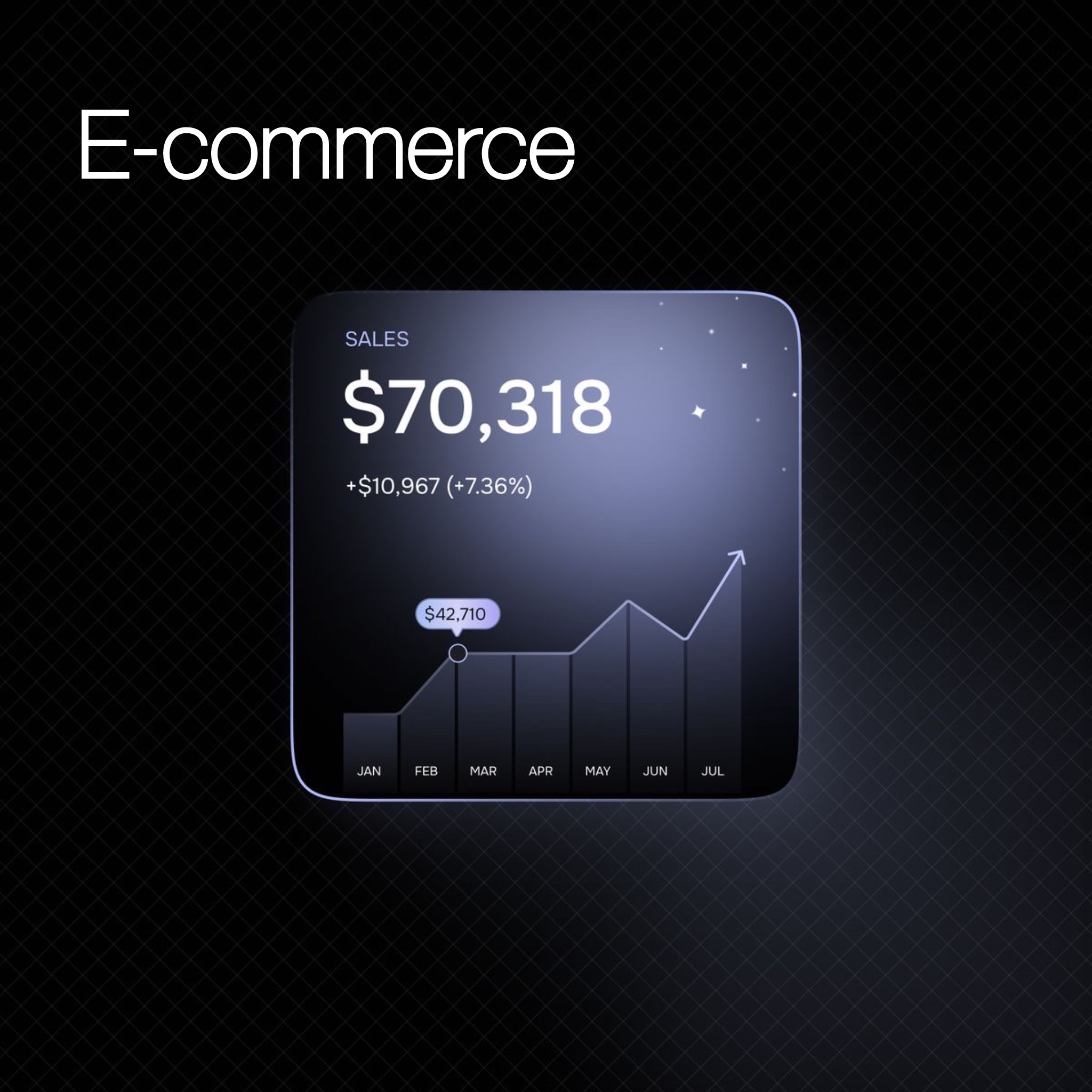 Image gallery marquee